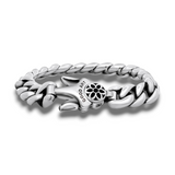 Good Art Model 10 Bracelet - 4A