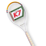 Casablanca Tennis Racket