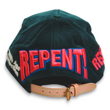 *BWA Repent! Vintage Hat