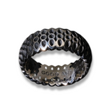 Good Art Model 25 Ring - Small