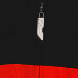 Nahmias x F1 Warm Up Race Jacket - Black