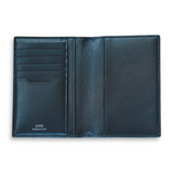 Amiri MA Quad Passport Holder -