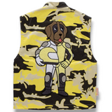 PDF VR46 Vest