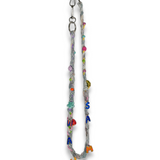 Nahmias Friendship Wallet Chain