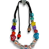 Nahmias Friendship Bracelet