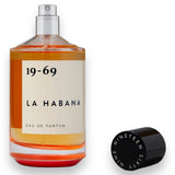 19-69 La Habana