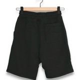 Rhude Classique Sweatshorts - Black