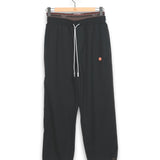 Paly Track Pants - Navy