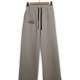 Earthling VIP Revolver Sweatpants -  Cream