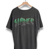 Earthling VIP Crystal Slayer Shirt - Large