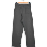 Paly Bobby Driscoll Sweatpants - Vintage Black