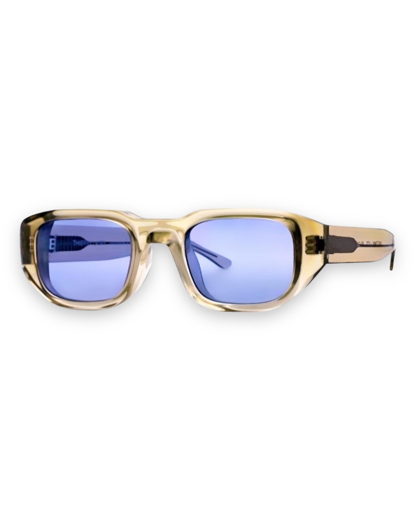 Thierry Lasry Victimy 177