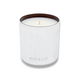 Good Art - Whiskey Ginger Spun Candle Cup