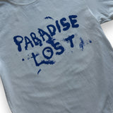 Alchemist Paradise Lost Tee - White