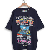 *BWA Donna Tee