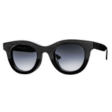 Thierry Lasry Consistency 700