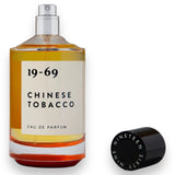 19-69 Chinese Tobacco