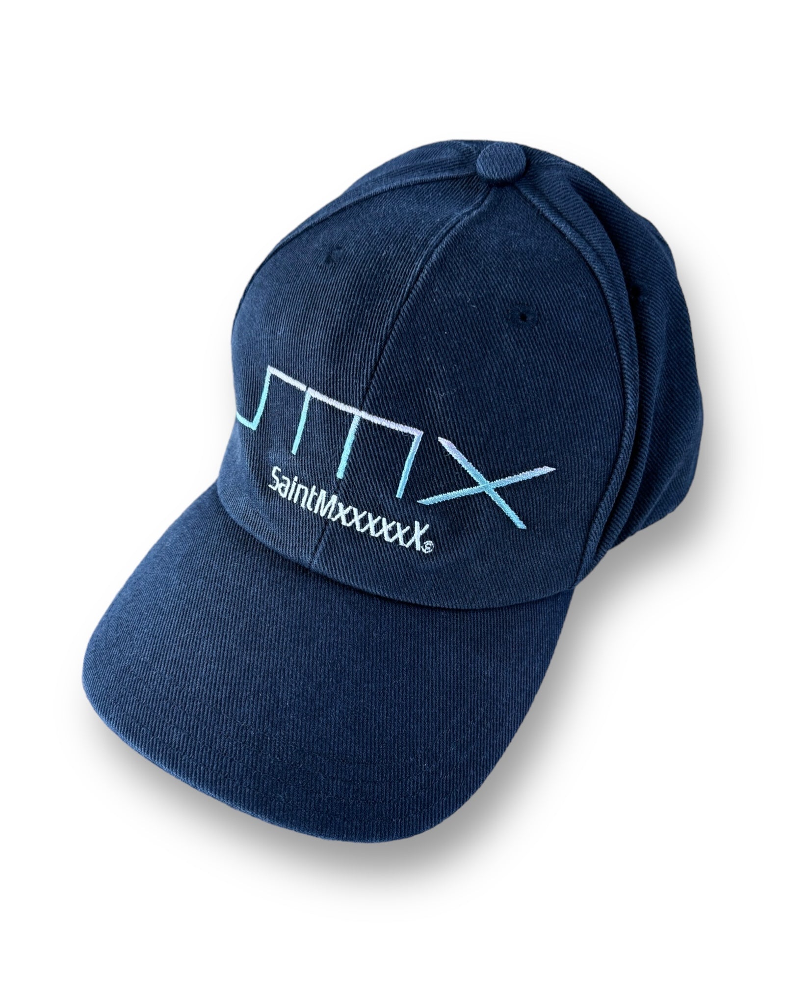 Saint Mxxxxxx SMX6 Hat