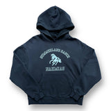 Nahmias Summerland Ranch Hoodie - Black