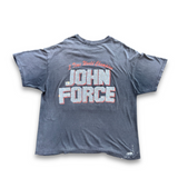 Earthling VIP Crystal Vintage Nightmare Racing - XXL