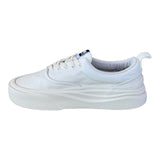 Nahmias Ollie Sneaker - White