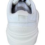 Nahmias Ollie Sneaker - White