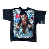 Earthling Vintage Shawn Michaels - XL