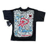 Earthling Vintage Shawn Michaels - XL