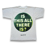 *BWA Abducted Tee