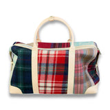 *BWA Highball Duffel Bag
