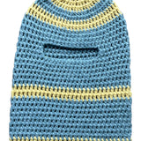 Kidsuper Balaclava - Blue