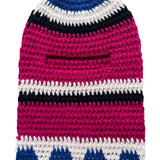 Kidsuper Balaclava - Multi