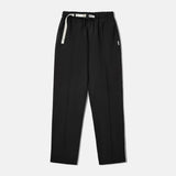 Abc. Another Wedding Suit Pant - Black