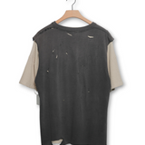 Earthling VIP Rider Rework Vintage Shortsleeve