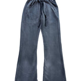 Alchemist Atelier Jogger LAUNDRY LAB - Black