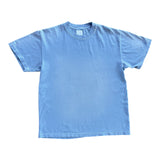 Alchemist Laundry Lab T-Shirt 2 - Breeze