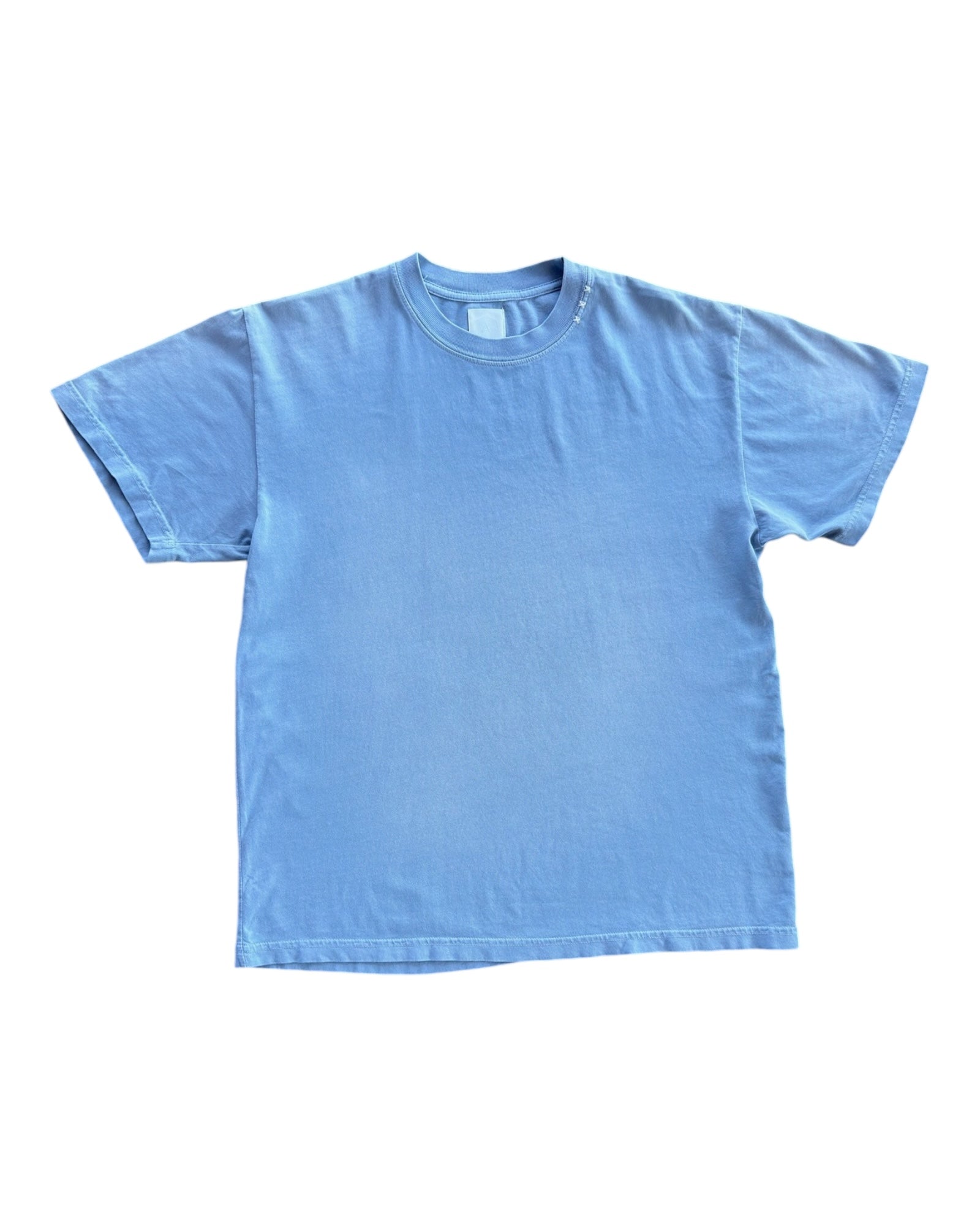 Alchemist Laundry Lab T-Shirt 2 - Breeze