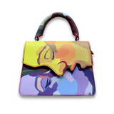 Kidsuper Kissing Bag