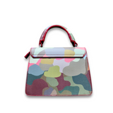 Kidsuper Kissing Bag