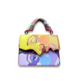 Kidsuper Mini Kissing Bag