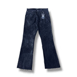 Earthling VIP Smog Denim Pant
