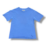 Alchemist Laundry Lab T-Shirt - Berry
