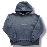 Saint Mxxxxx PlayStation Hoodie