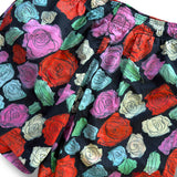 Marni Swim Trunks - Floral