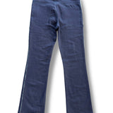 Marni Trompe L'oeil Stretch Denim Pants