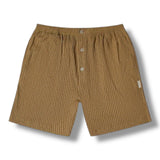 Abc. Tokyo Summer Short
