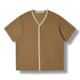 Abc. Tokyo Summer Shirt