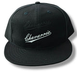 Willy Chavarria Bad Boy Hat - Cap