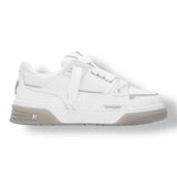 Represent Studio Sneaker Mesh - Antique White
