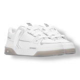 Represent Studio Sneaker Mesh - Antique White